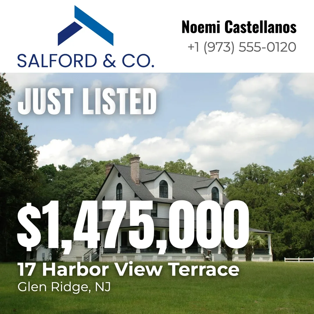 Big Price Hero, filled in with 17 Harbor View Terrace